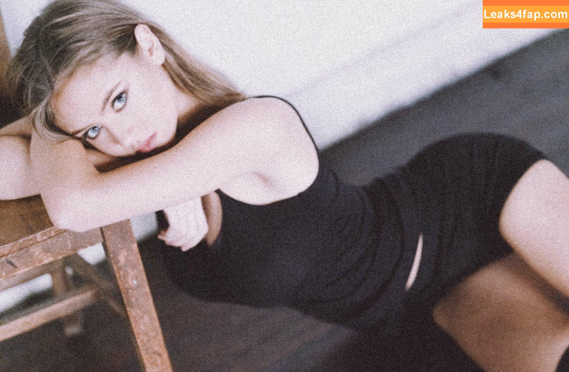 Leni Klum / leniklum слитое фото фото #0210