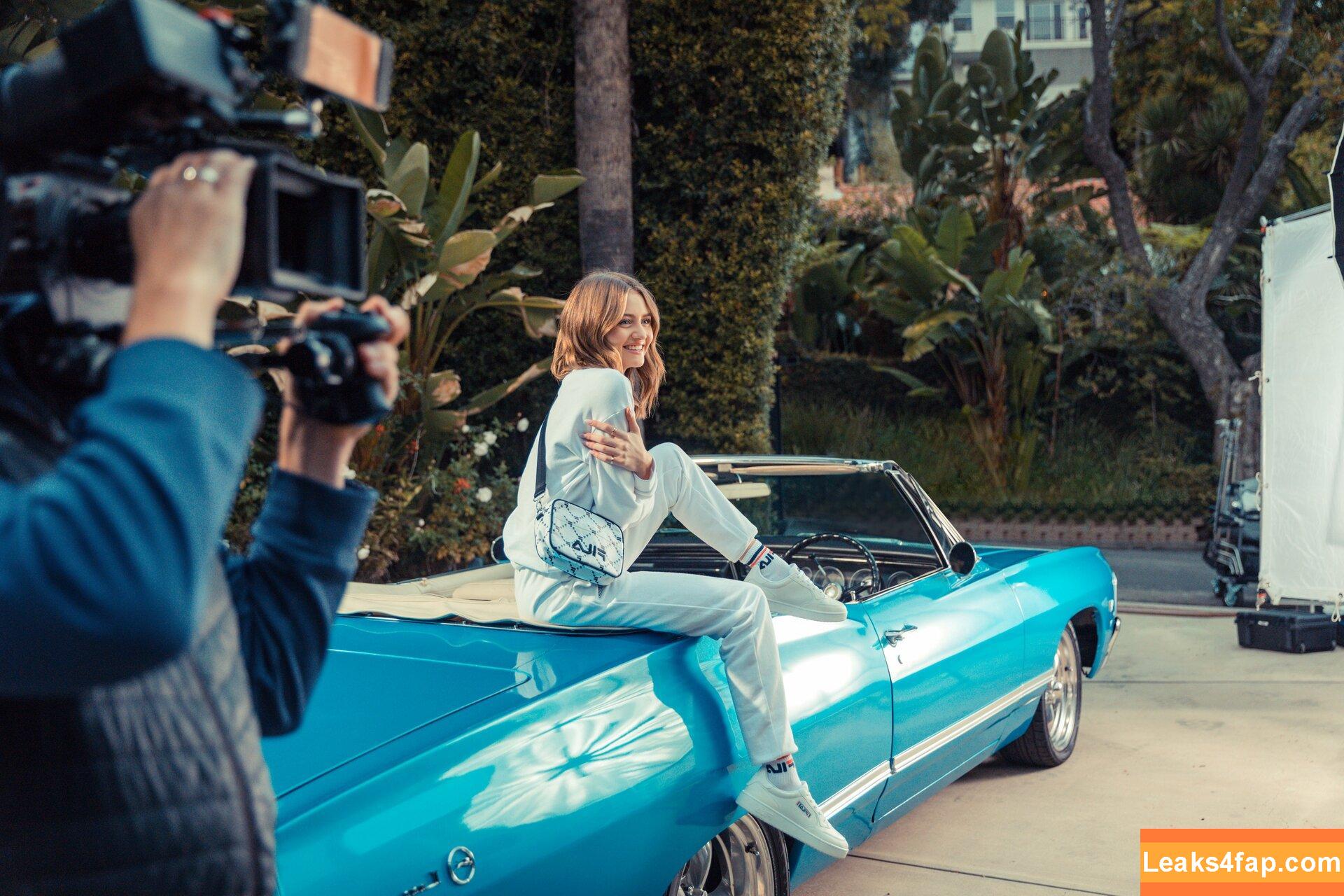 Leni Klum / leniklum слитое фото фото #0225