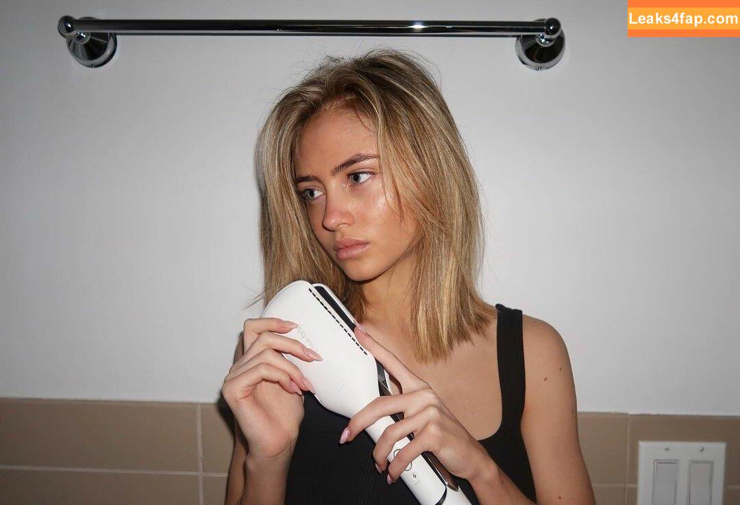 Leni Klum / leniklum слитое фото фото #0241