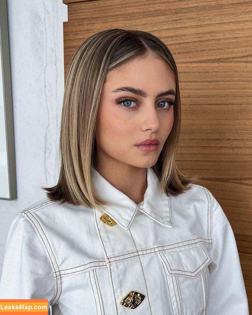 Leni Klum / leniklum слитое фото фото #0246