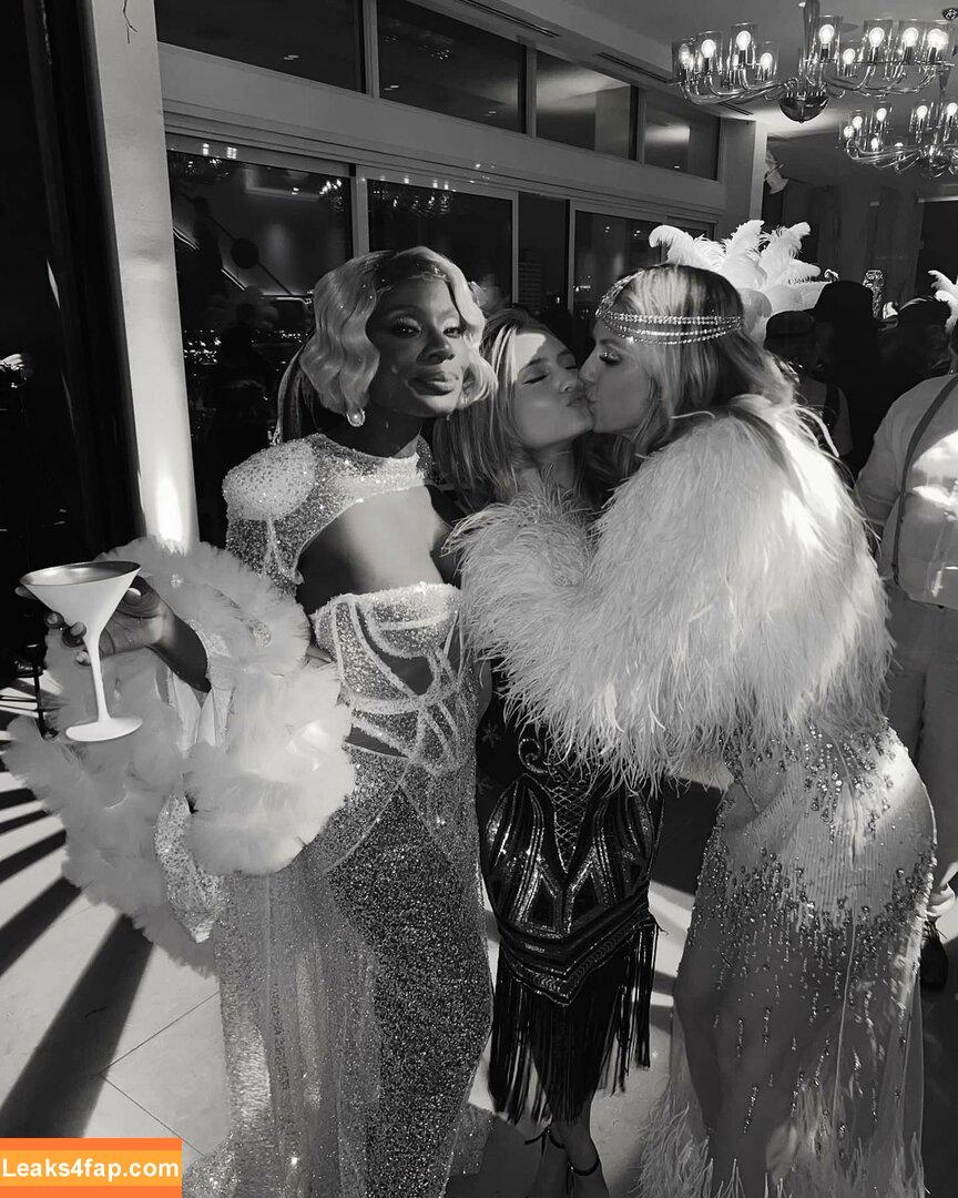 Leni Klum / leniklum leaked photo photo #0289