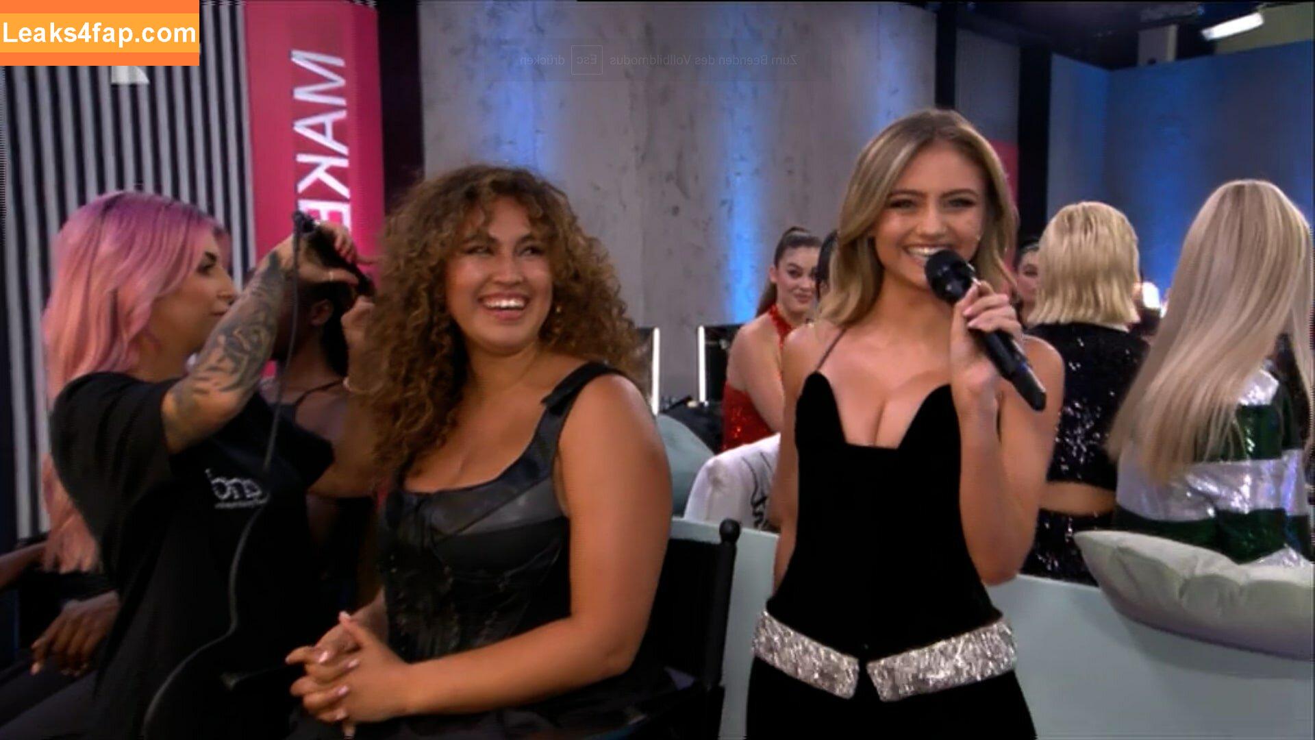 Leni Klum / leniklum слитое фото фото #0301