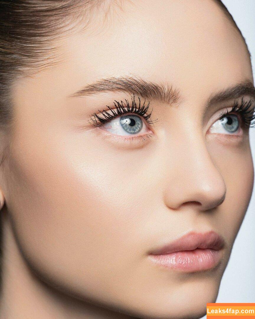 Leni Klum / leniklum leaked photo photo #0323