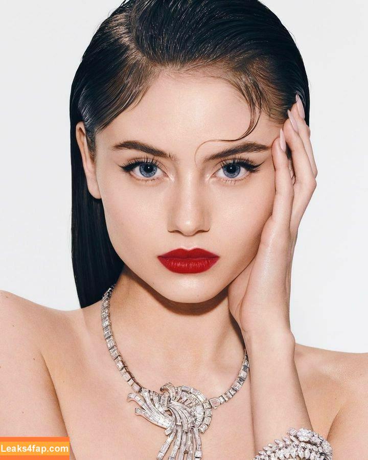 Leni Klum / leniklum leaked photo photo #0324