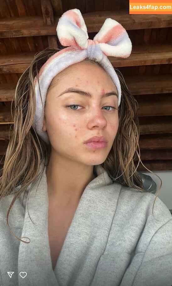 Leni Klum / leniklum leaked photo photo #0325