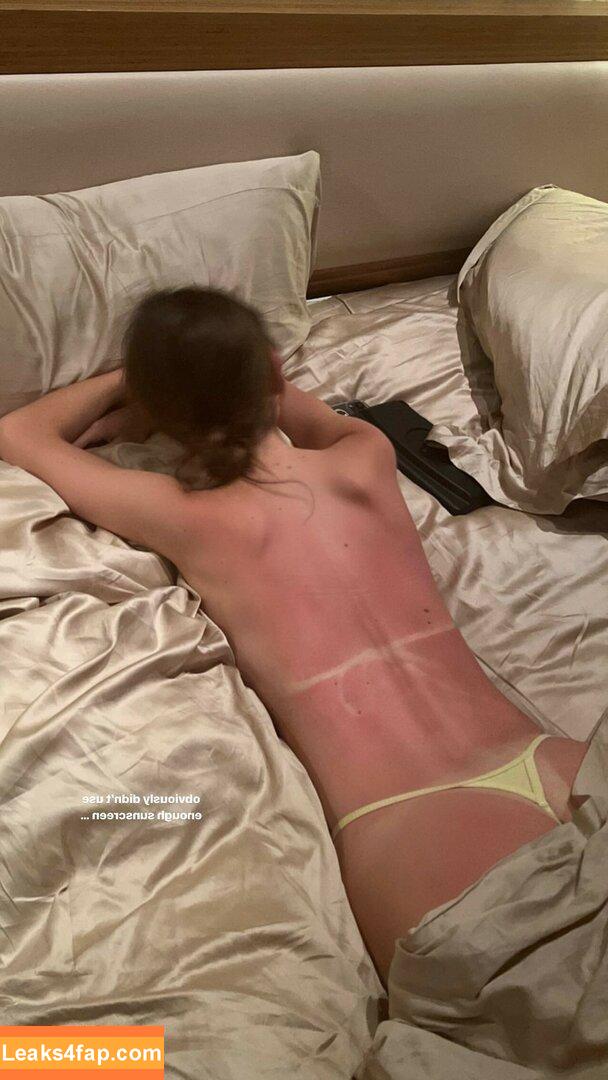 Leni Klum / leniklum leaked photo photo #0330