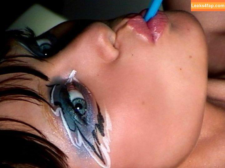 Leni Klum / leniklum leaked photo photo #0332