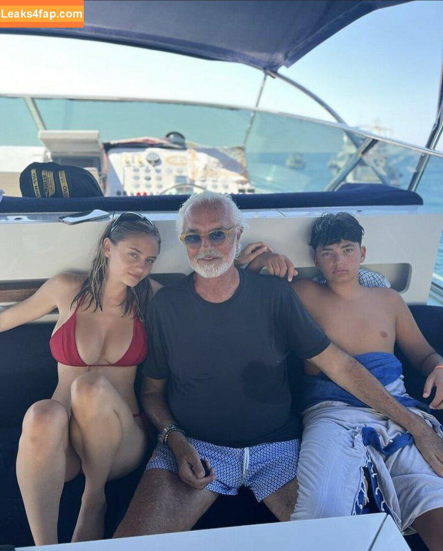 Leni Klum / leniklum leaked photo photo #0335