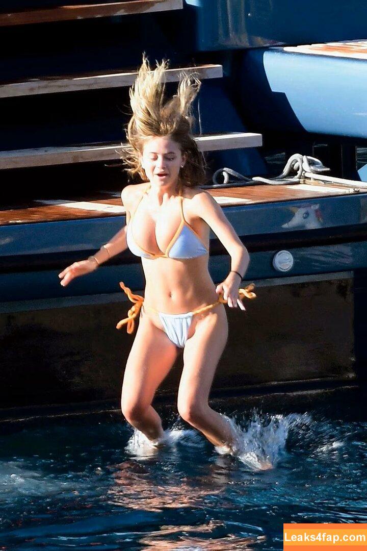 Leni Klum / leniklum leaked photo photo #0340