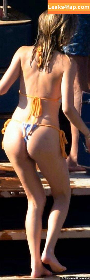 Leni Klum / leniklum leaked photo photo #0341