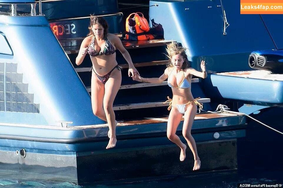 Leni Klum / leniklum leaked photo photo #0342