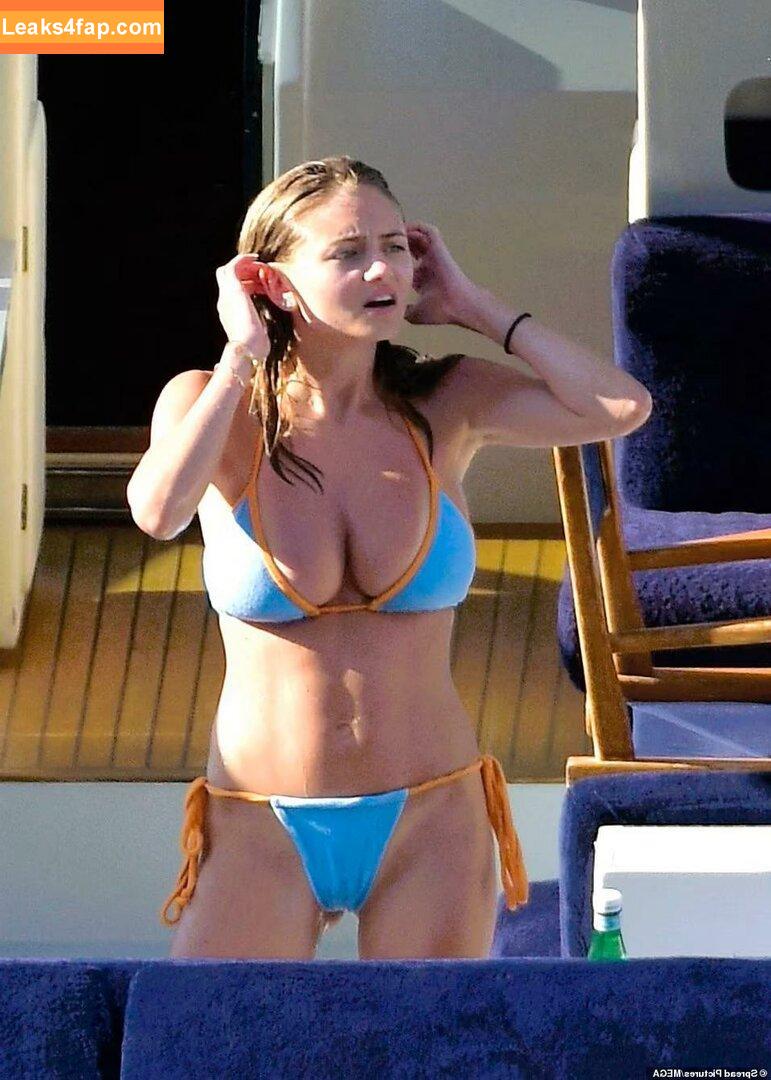 Leni Klum / leniklum leaked photo photo #0347