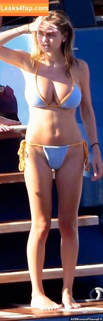 Leni Klum / leniklum leaked photo photo #0348