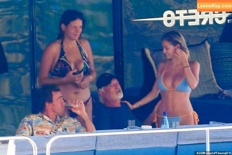 Leni Klum / leniklum leaked photo photo #0351