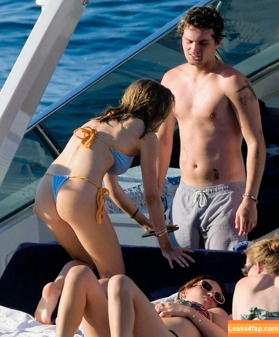 Leni Klum / leniklum leaked photo photo #0352