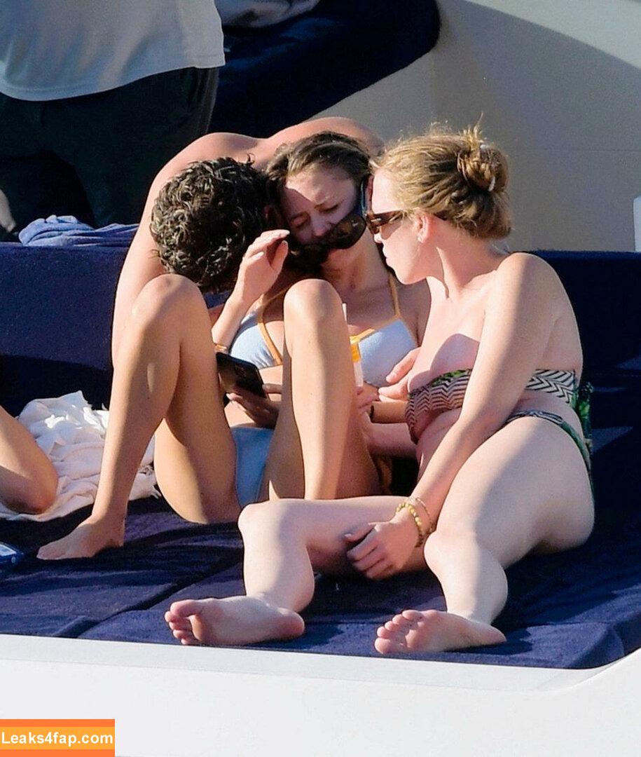 Leni Klum / leniklum leaked photo photo #0354