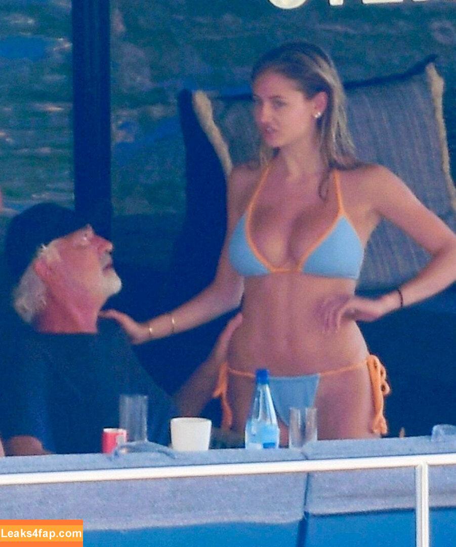 Leni Klum / leniklum leaked photo photo #0357