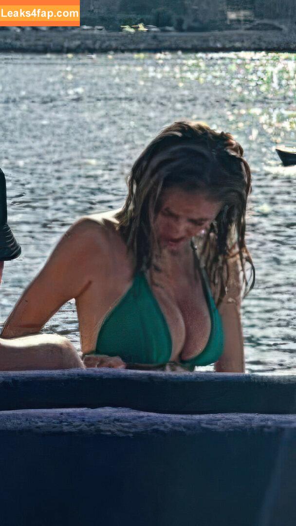 Leni Klum / leniklum leaked photo photo #0361