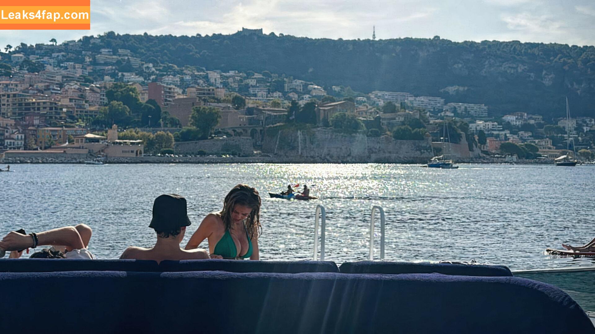 Leni Klum / leniklum leaked photo photo #0362