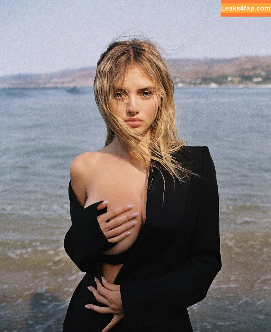 Leni Klum / leniklum leaked photo photo #0364