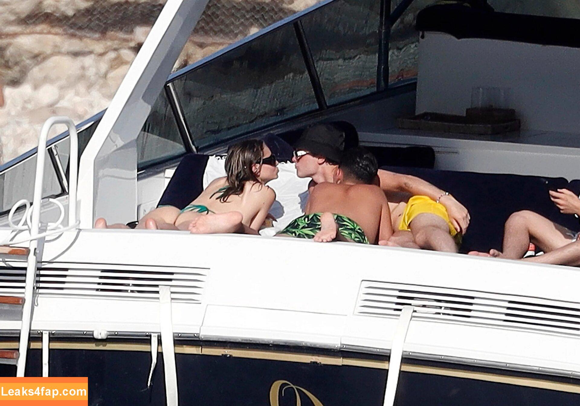 Leni Klum / leniklum слитое фото фото #0366