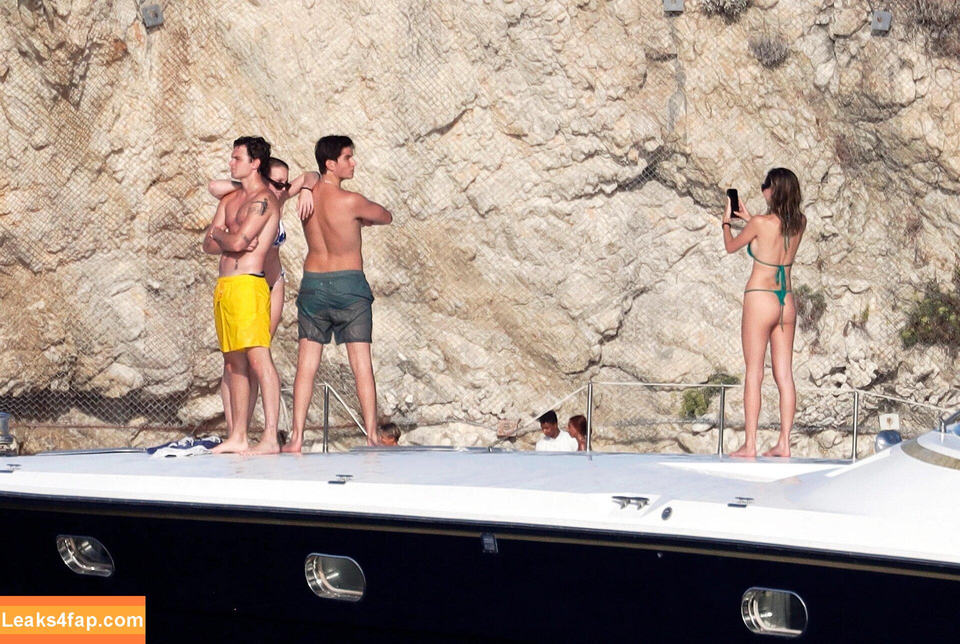 Leni Klum / leniklum leaked photo photo #0369