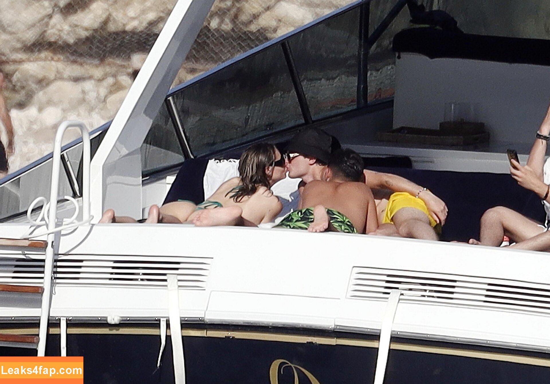 Leni Klum / leniklum leaked photo photo #0370