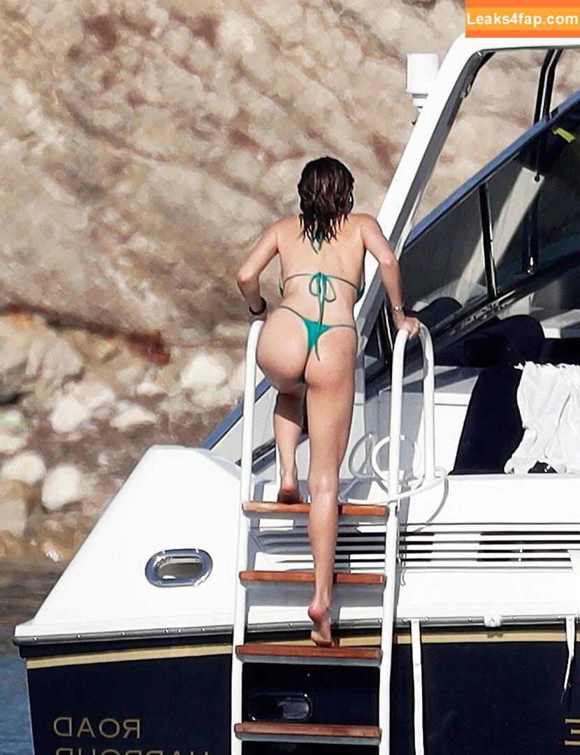 Leni Klum / leniklum leaked photo photo #0371