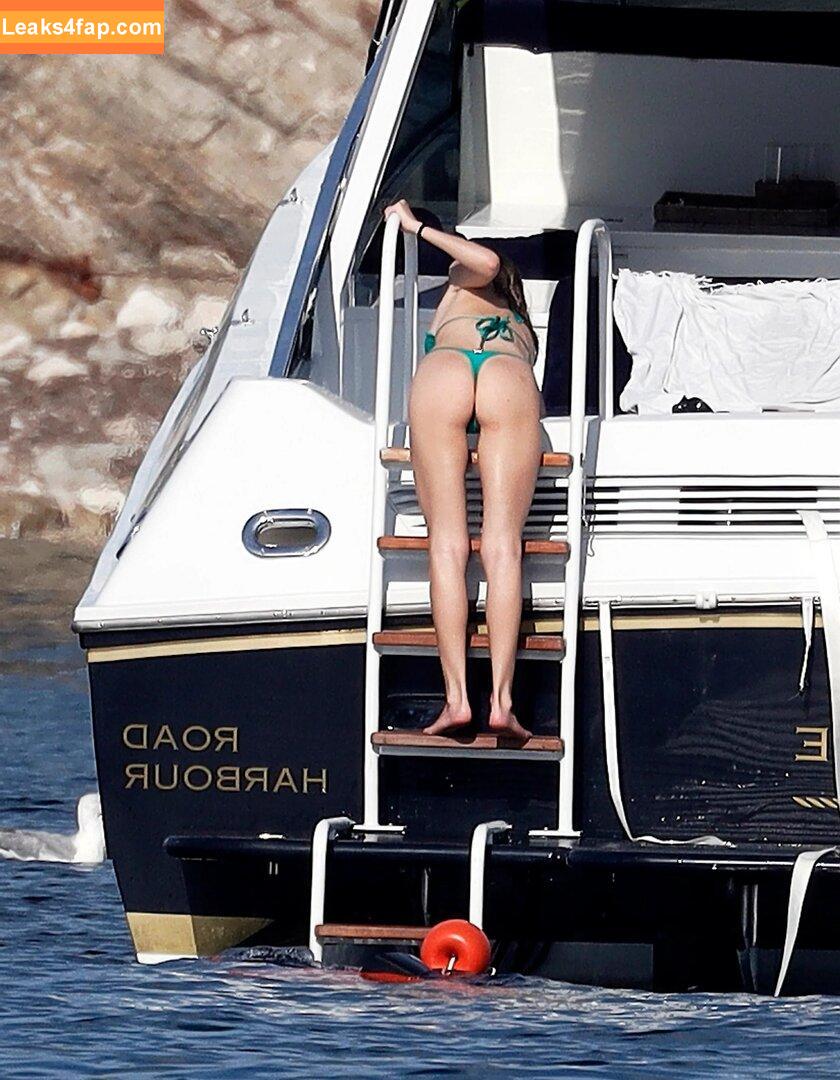 Leni Klum / leniklum leaked photo photo #0375