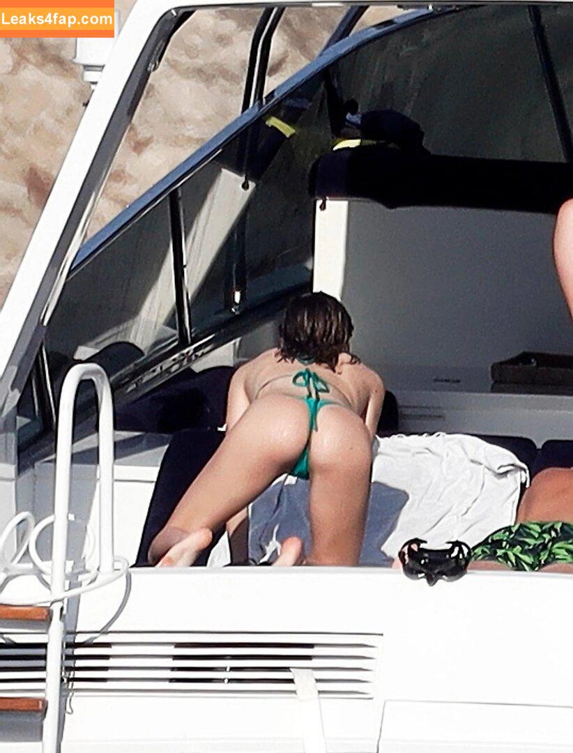 Leni Klum / leniklum слитое фото фото #0376