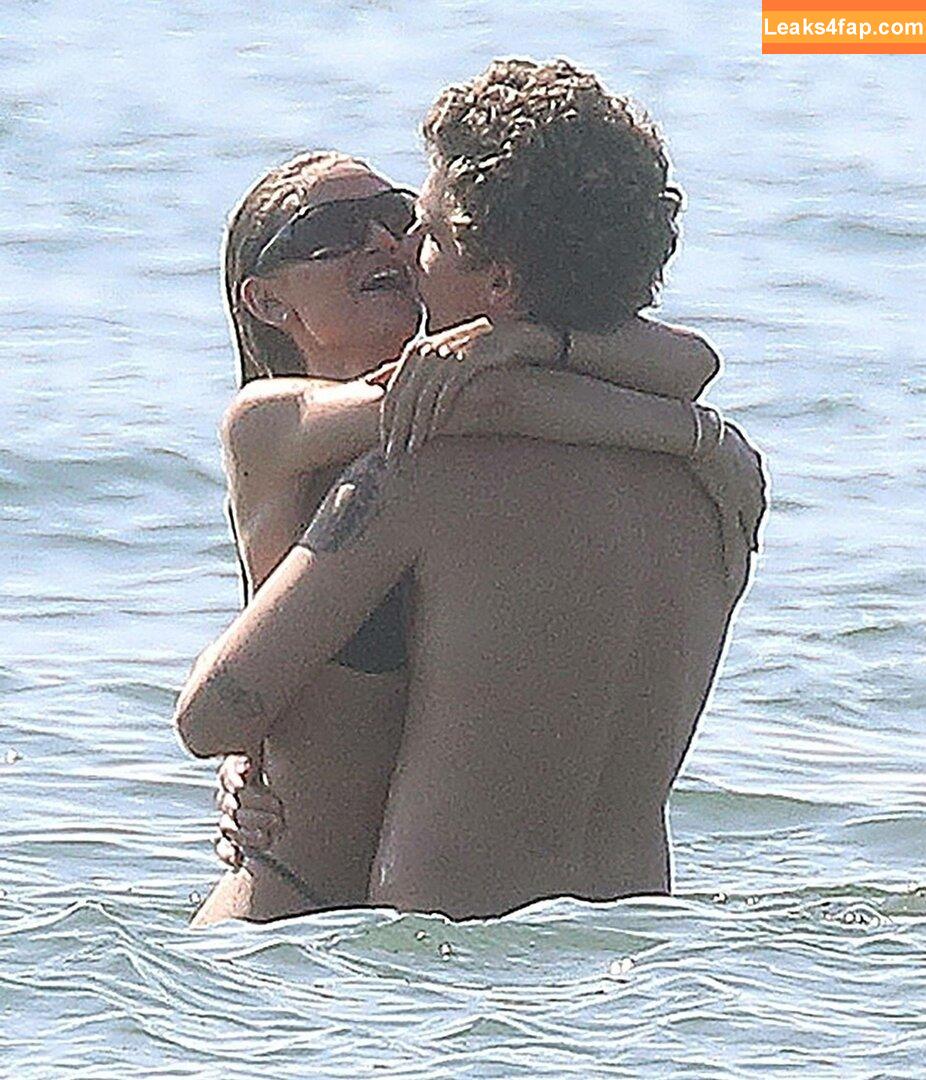 Leni Klum / leniklum leaked photo photo #0382