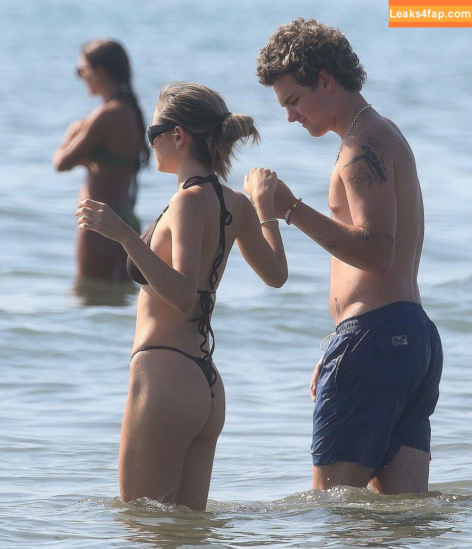 Leni Klum / leniklum leaked photo photo #0383