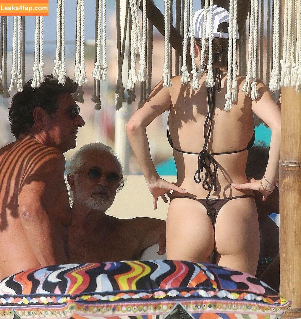 Leni Klum / leniklum leaked photo photo #0384