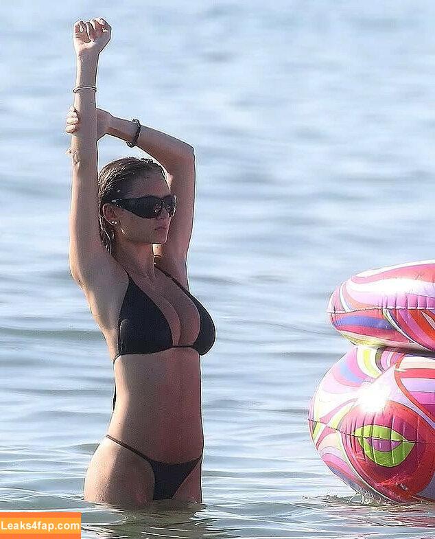 Leni Klum / leniklum leaked photo photo #0388