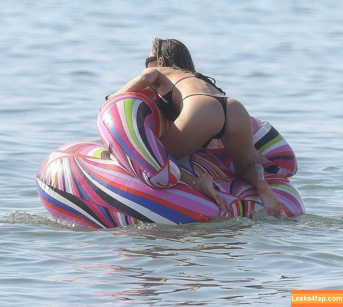 Leni Klum / leniklum leaked photo photo #0391