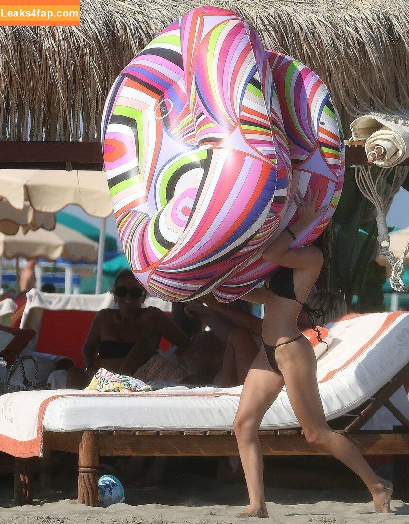 Leni Klum / leniklum leaked photo photo #0417