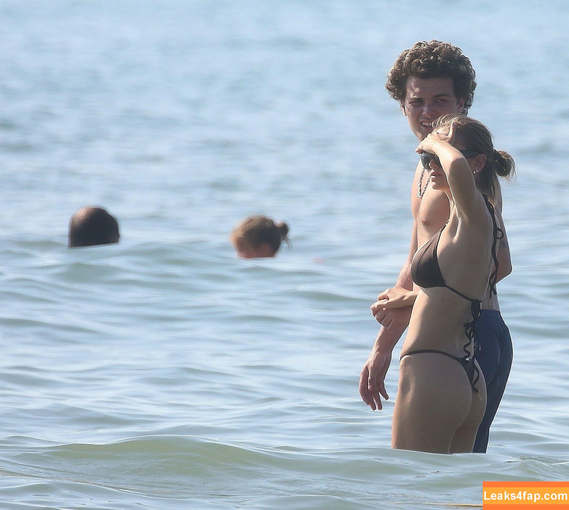 Leni Klum / leniklum leaked photo photo #0419