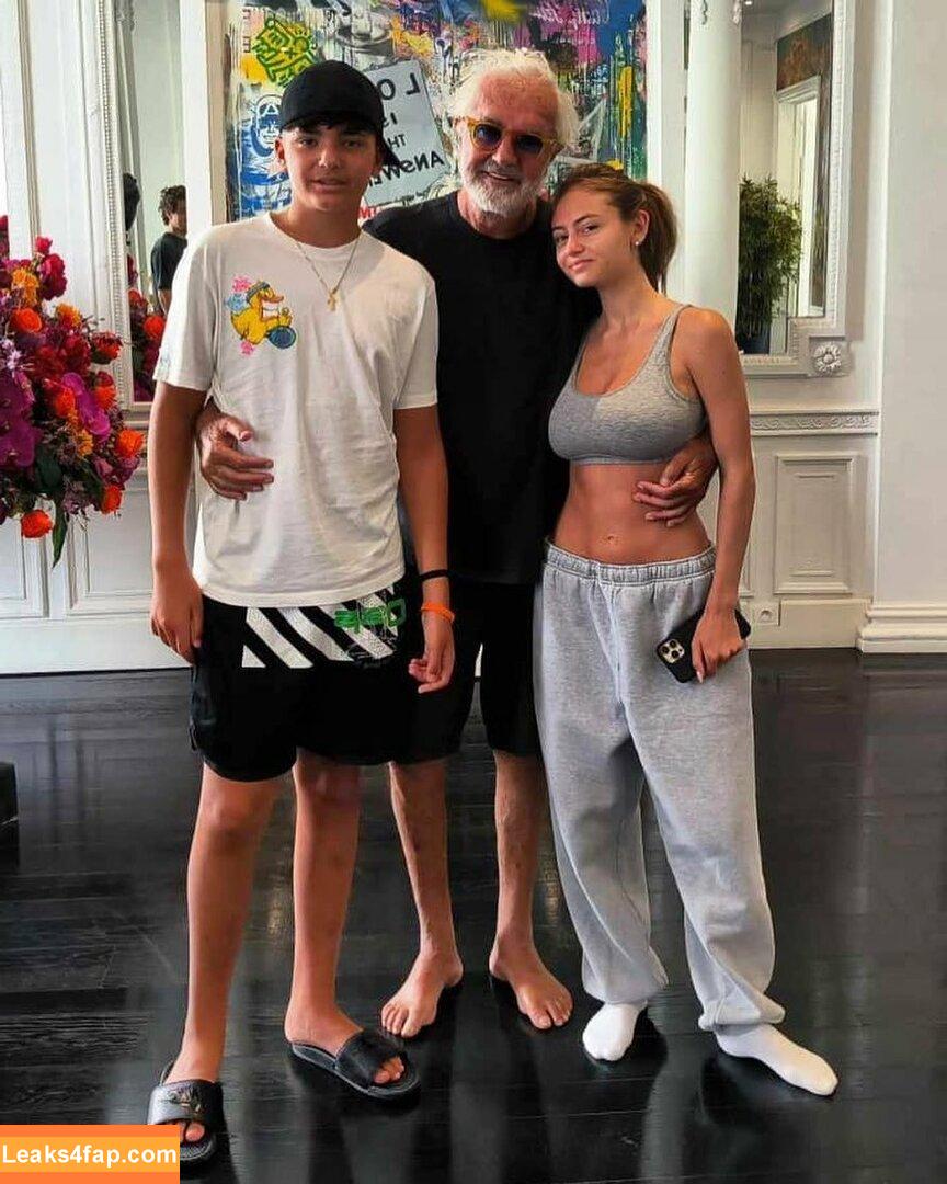 Leni Klum / leniklum leaked photo photo #0436