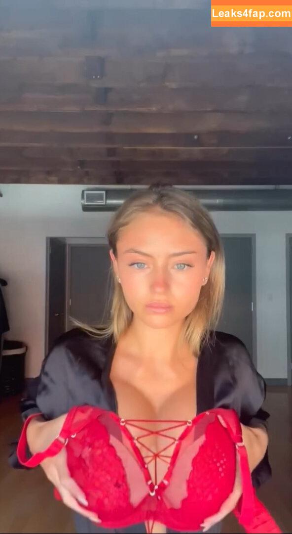 Leni Klum / leniklum leaked photo photo #0445