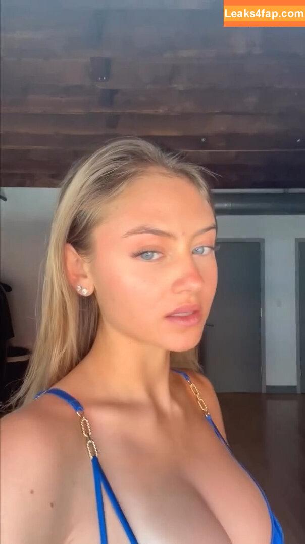 Leni Klum / leniklum слитое фото фото #0446