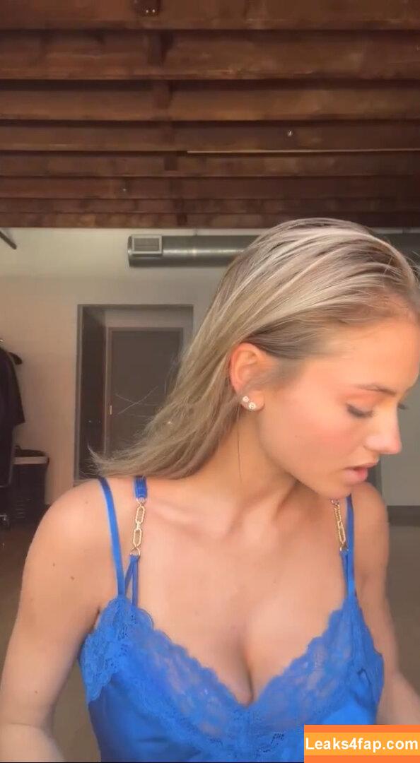 Leni Klum / leniklum leaked photo photo #0447