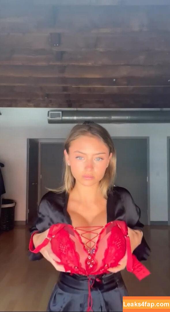 Leni Klum / leniklum leaked photo photo #0449