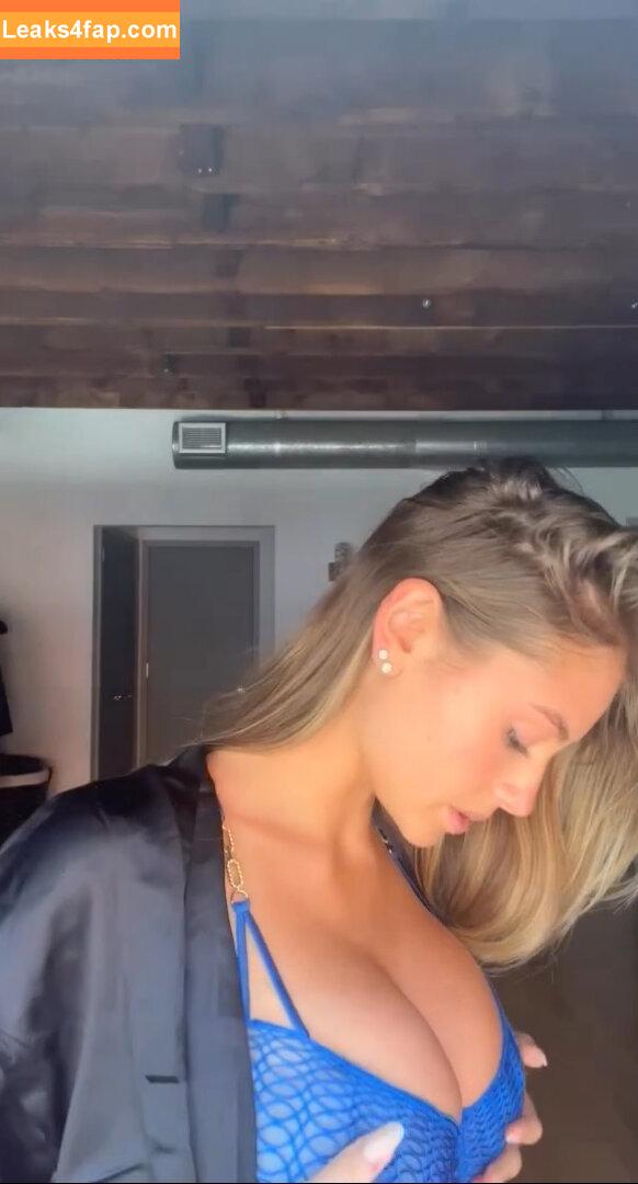 Leni Klum / leniklum слитое фото фото #0453