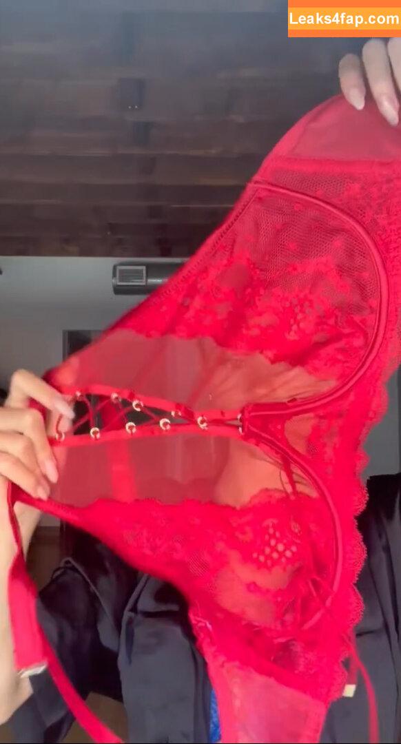 Leni Klum / leniklum leaked photo photo #0456