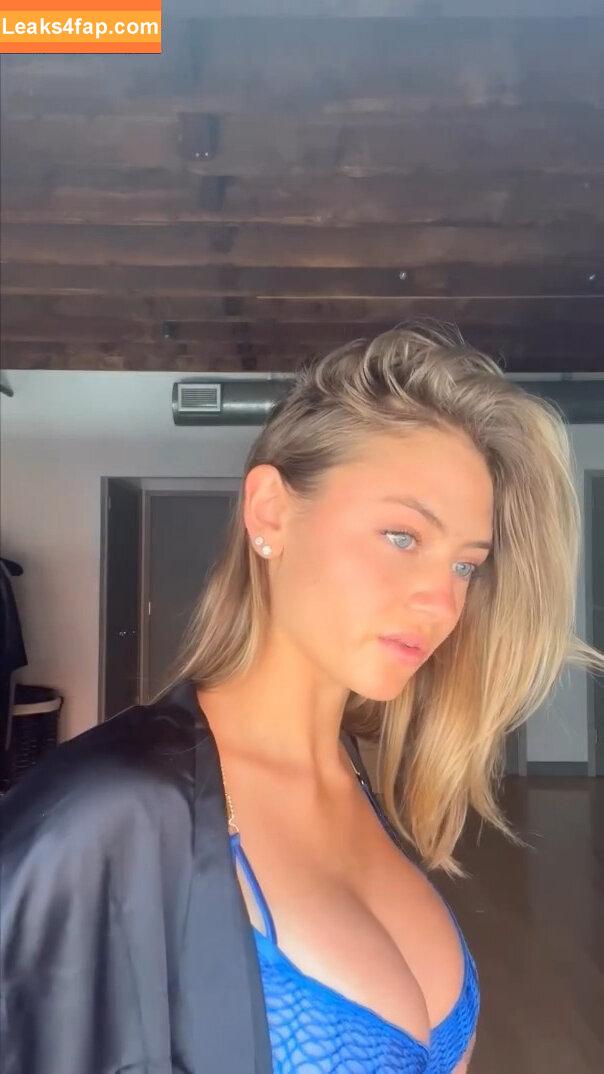 Leni Klum / leniklum leaked photo photo #0462