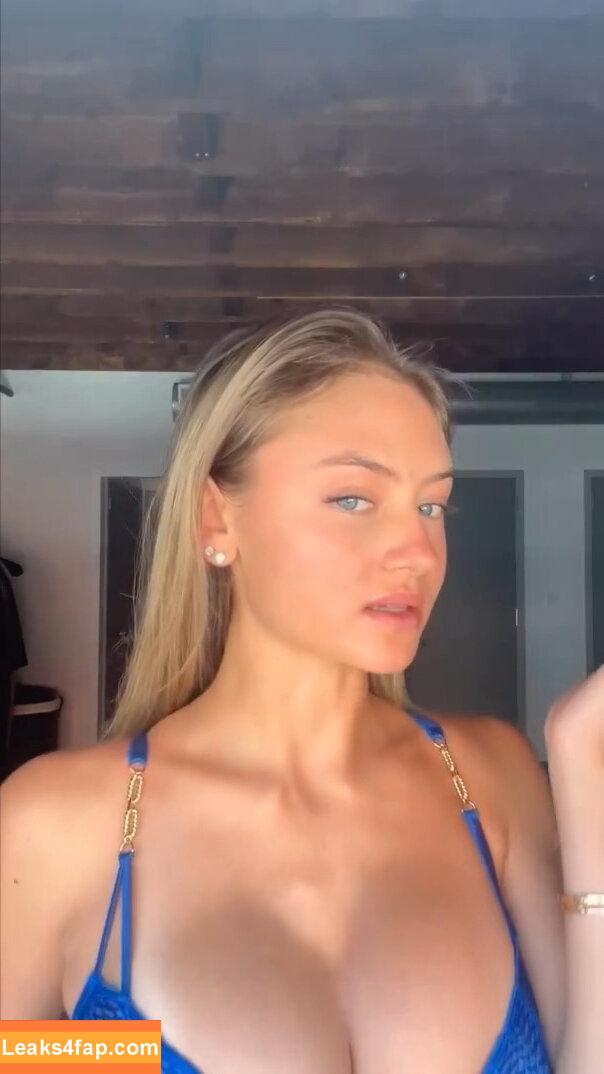 Leni Klum / leniklum leaked photo photo #0464