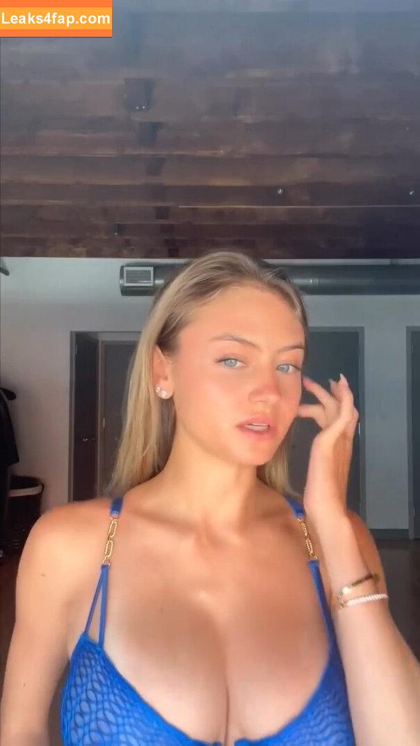 Leni Klum / leniklum leaked photo photo #0468