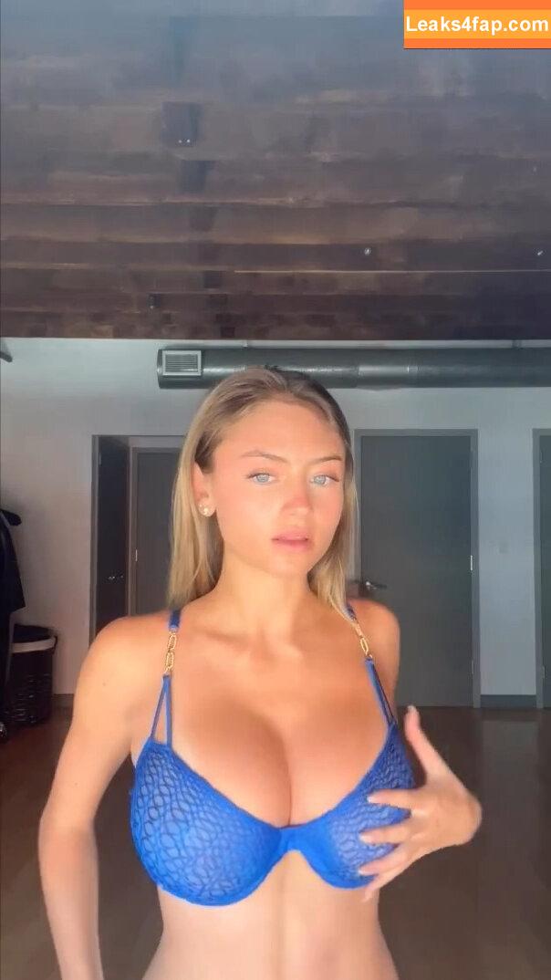 Leni Klum / leniklum leaked photo photo #0470