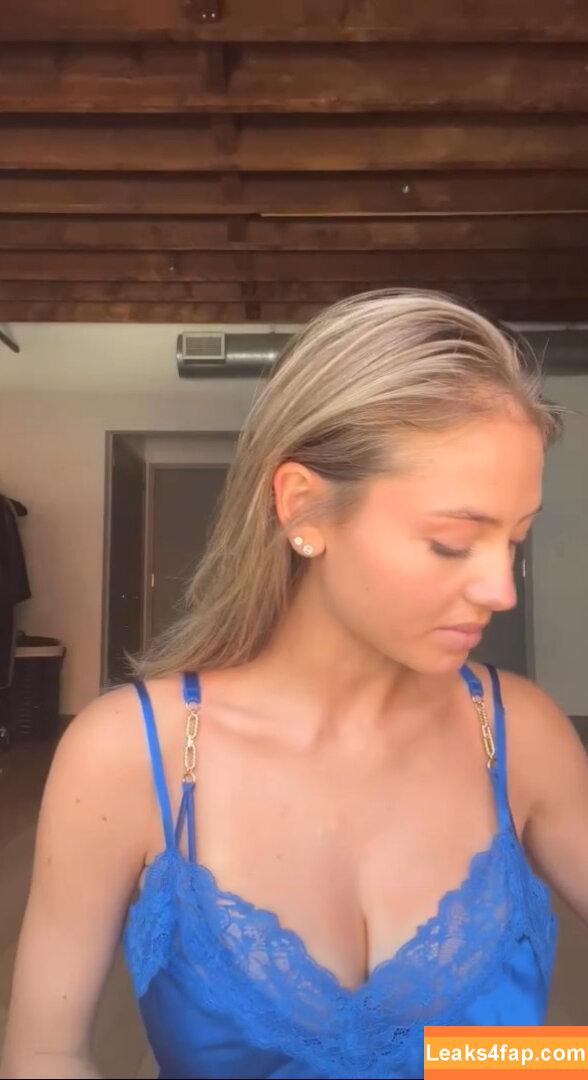 Leni Klum / leniklum leaked photo photo #0472