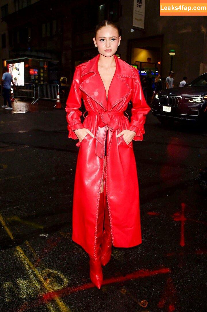 Leni Klum / leniklum leaked photo photo #0484